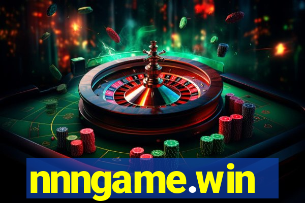 nnngame.win