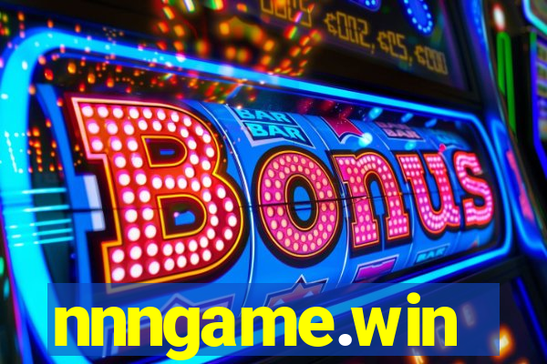 nnngame.win