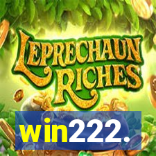 win222.