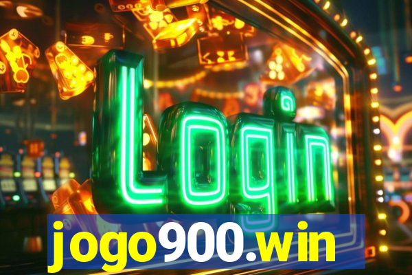 jogo900.win