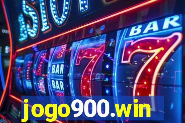 jogo900.win
