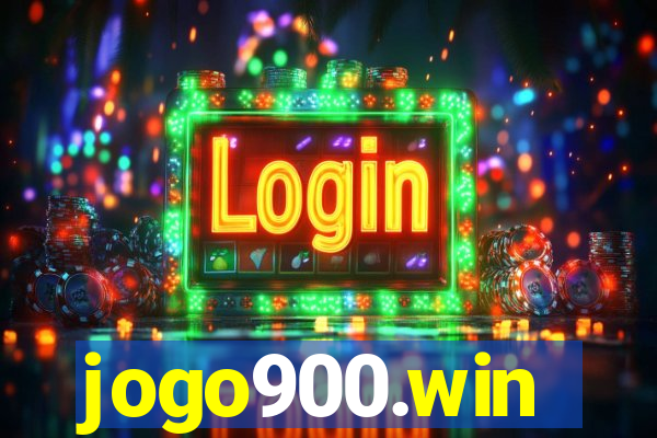 jogo900.win