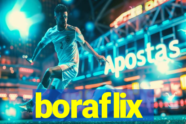 boraflix