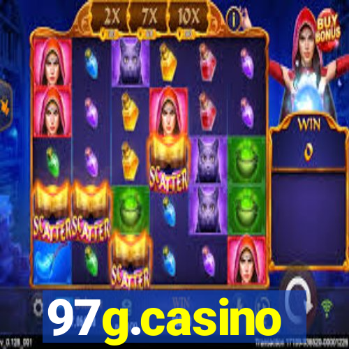 97g.casino