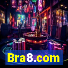 Bra8.com