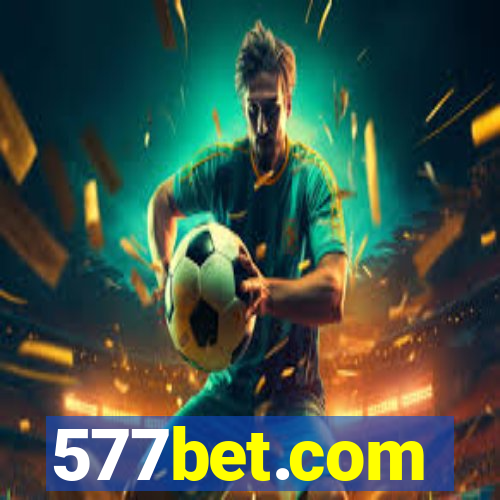 577bet.com