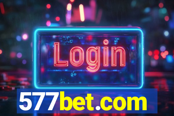 577bet.com