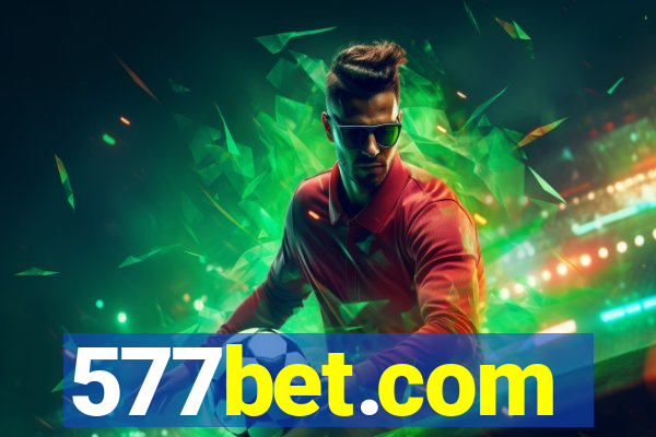 577bet.com