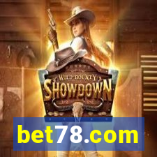 bet78.com