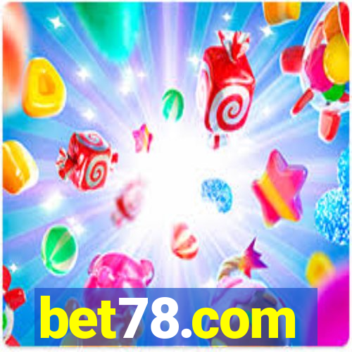 bet78.com