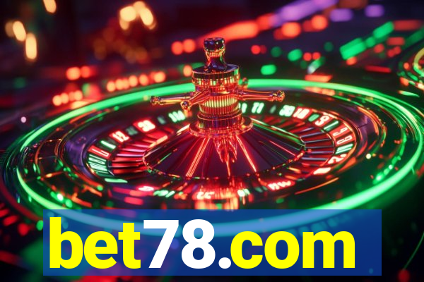 bet78.com
