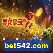 bet542.com