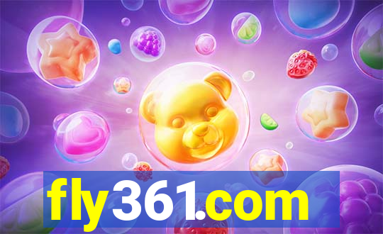 fly361.com