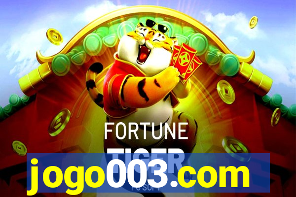 jogo003.com