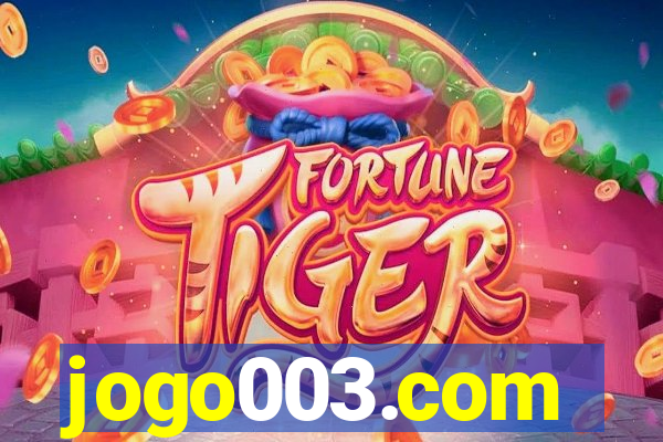 jogo003.com