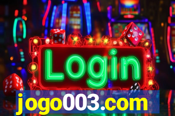 jogo003.com