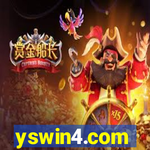 yswin4.com