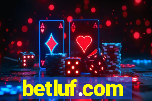betluf.com