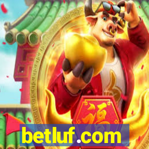 betluf.com