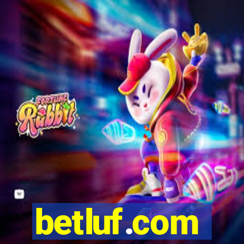betluf.com