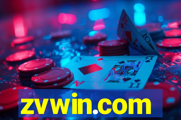 zvwin.com