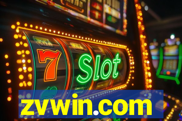 zvwin.com