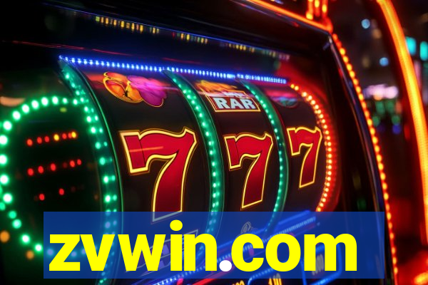 zvwin.com