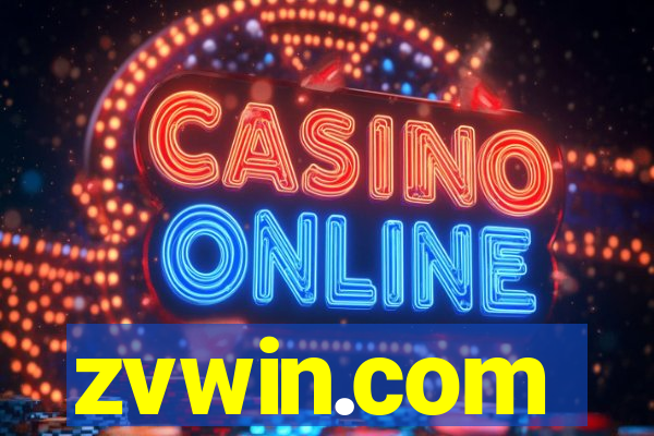 zvwin.com