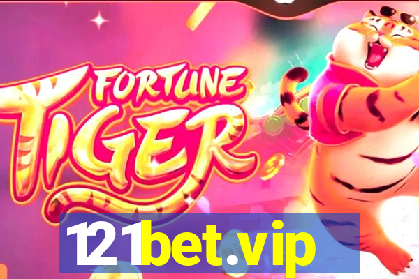 121bet.vip