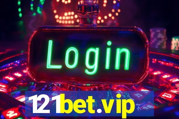 121bet.vip