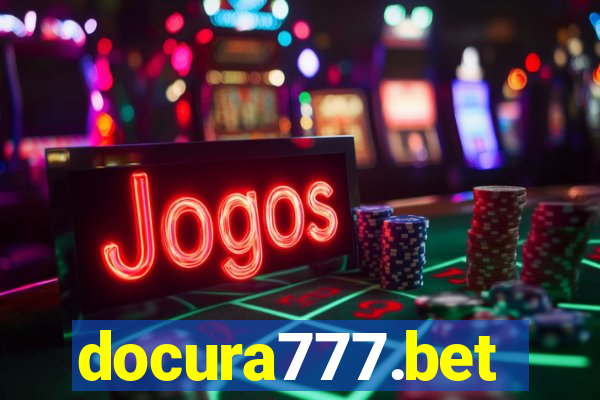 docura777.bet