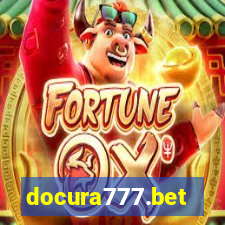 docura777.bet