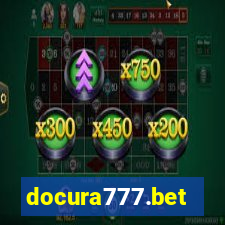 docura777.bet