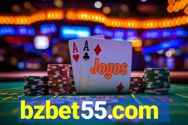 bzbet55.com