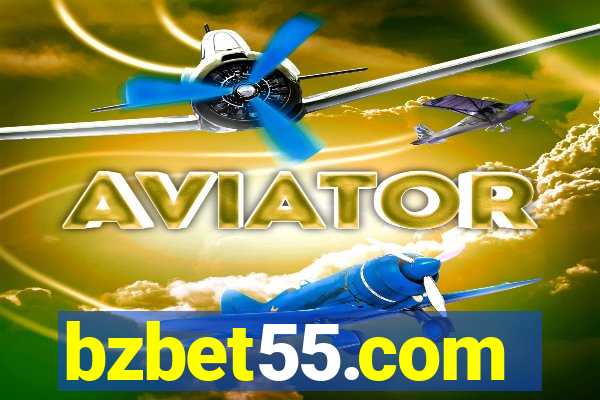 bzbet55.com
