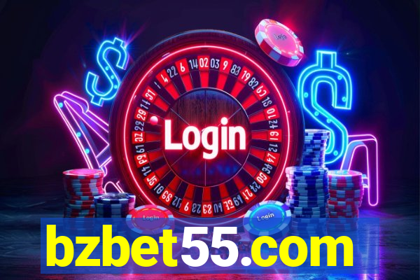 bzbet55.com