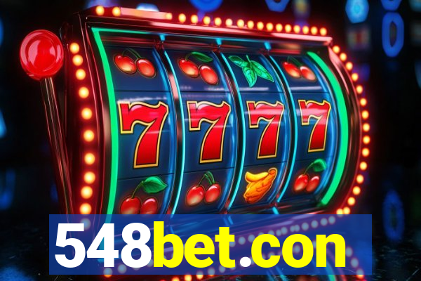 548bet.con