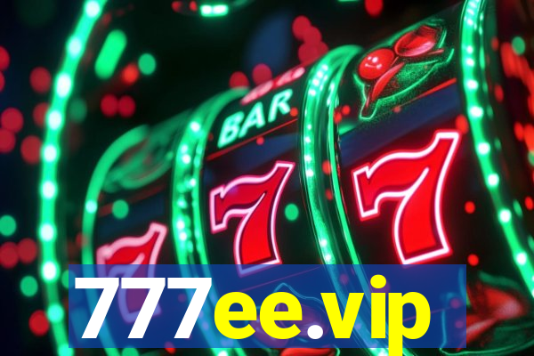 777ee.vip