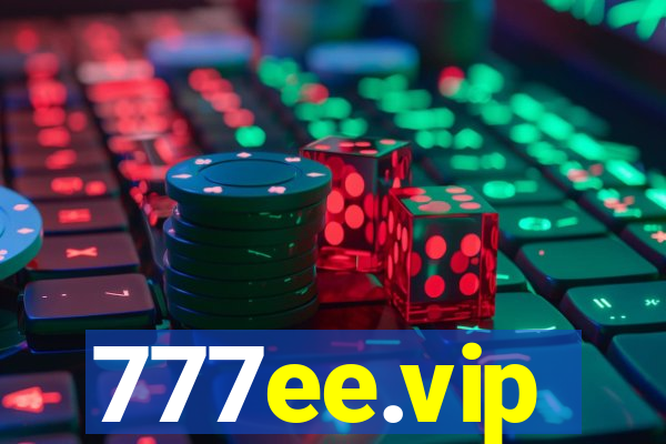 777ee.vip