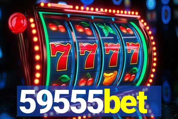 59555bet
