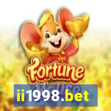 ii1998.bet