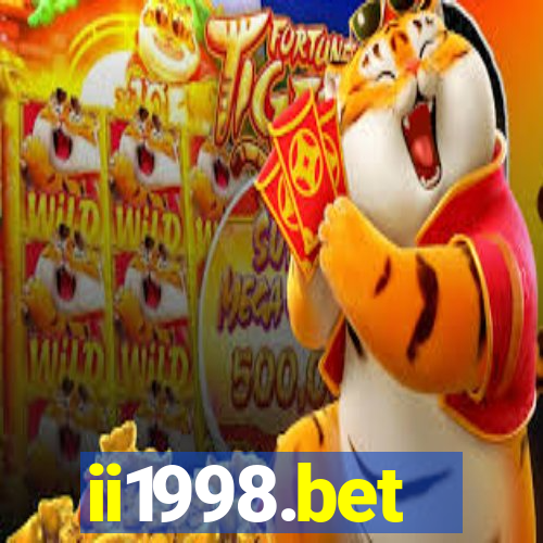 ii1998.bet