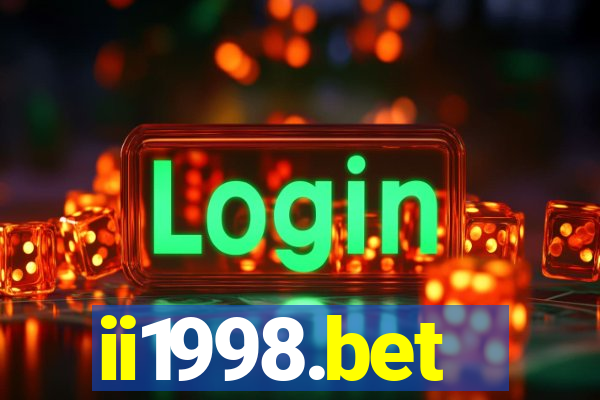ii1998.bet
