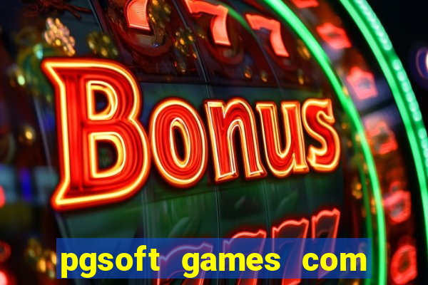 pgsoft games com fortune rabbit