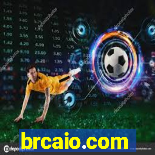 brcaio.com