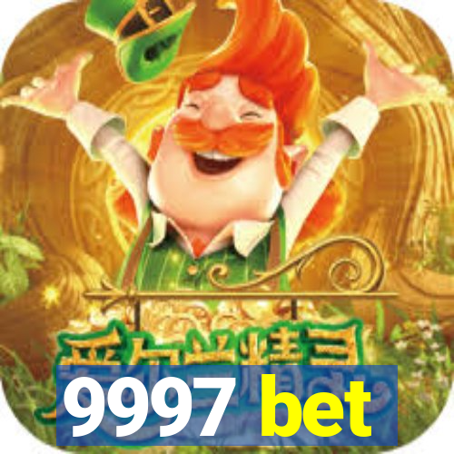 9997 bet