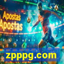 zpppg.com