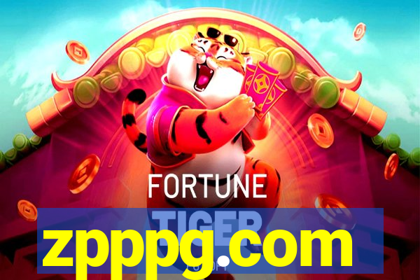 zpppg.com