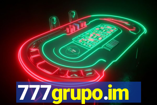777grupo.im