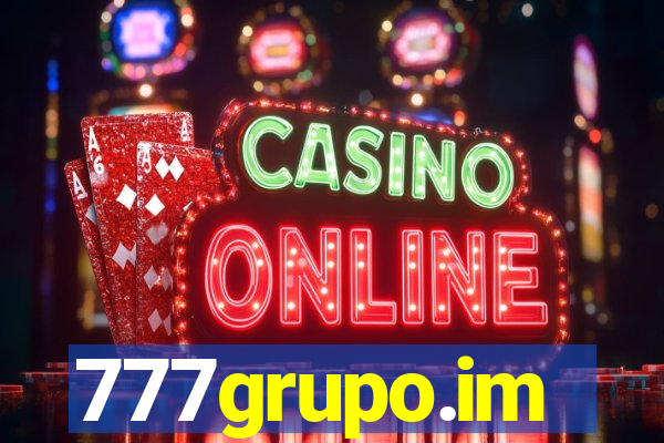 777grupo.im